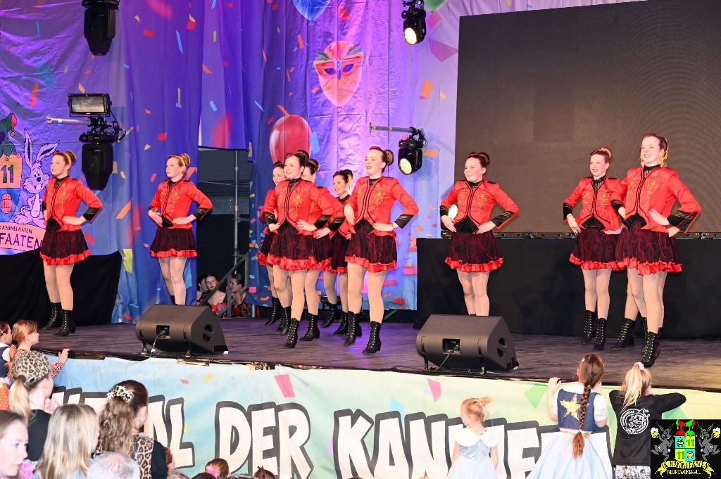 ../Images/Dansmariekefestival 2025 189.jpg